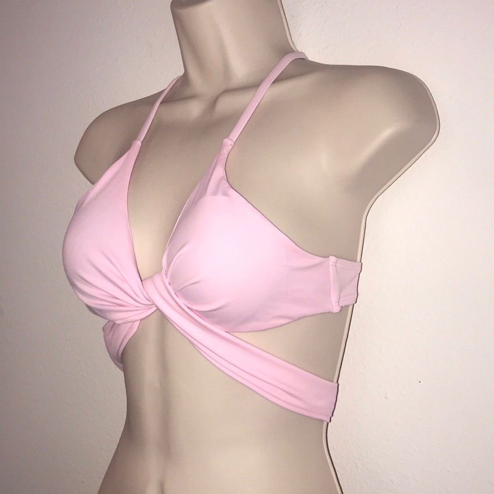 Bikini Top